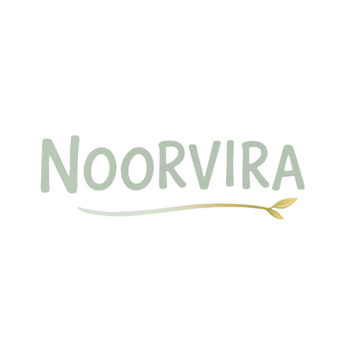 NOORVIRA