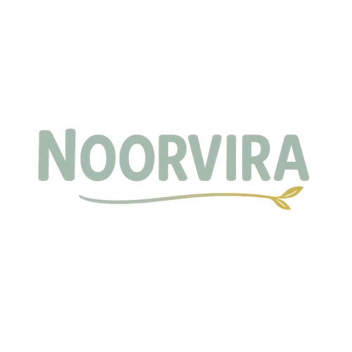 NOORVIRA